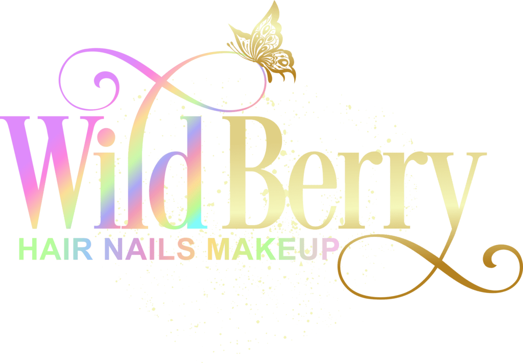 The-wild-berry-salon-transparent-logo